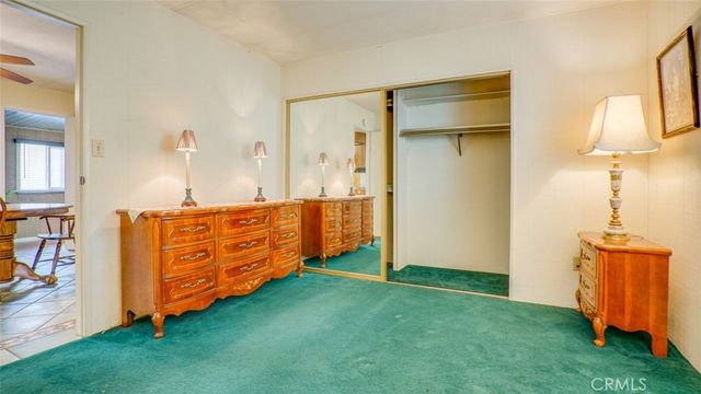 416 Jeffries 84, Monrovia, CA 91016