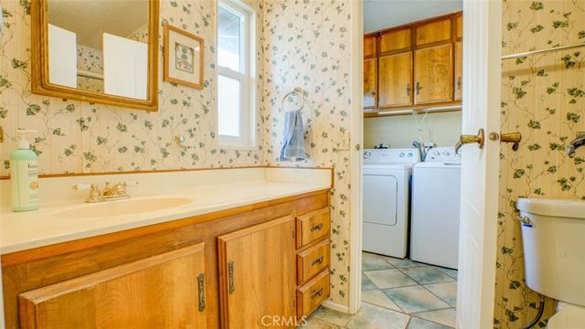 416 Jeffries 84, Monrovia, CA 91016