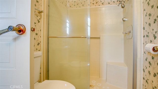 416 Jeffries 84, Monrovia, CA 91016