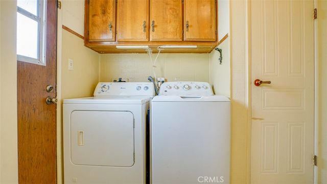 416 Jeffries 84, Monrovia, CA 91016