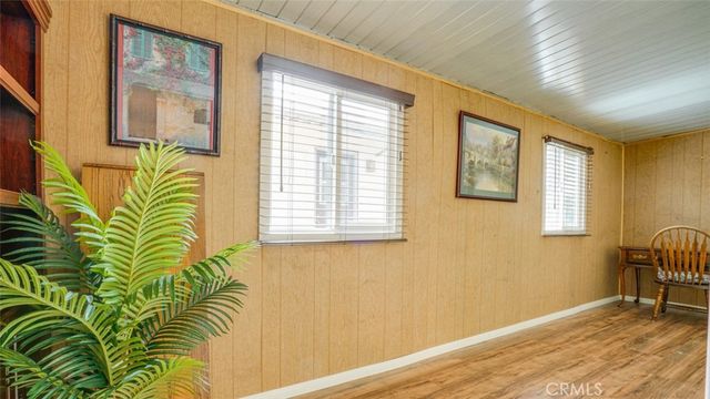 416 Jeffries 84, Monrovia, CA 91016