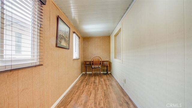 416 Jeffries 84, Monrovia, CA 91016