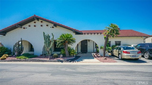 416 Jeffries 84, Monrovia, CA 91016