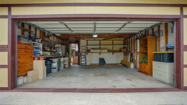 416 Jeffries 84, Monrovia, CA 91016