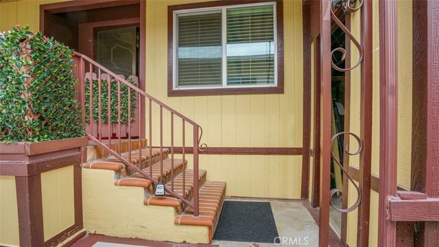 416 Jeffries 84, Monrovia, CA 91016