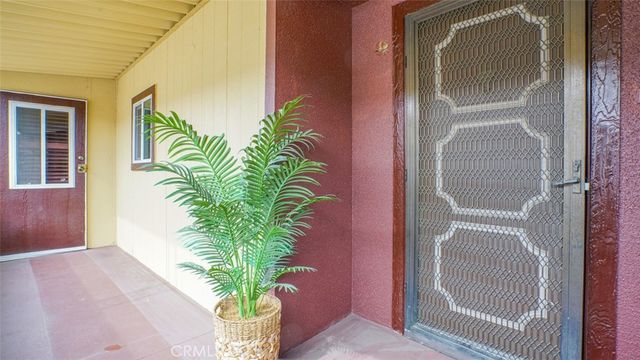 416 Jeffries 84, Monrovia, CA 91016