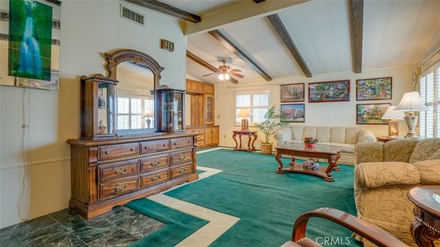 416 Jeffries 84, Monrovia, CA 91016