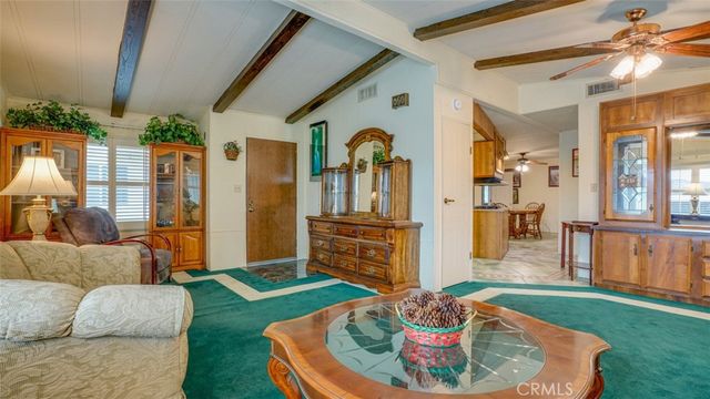 416 Jeffries 84, Monrovia, CA 91016