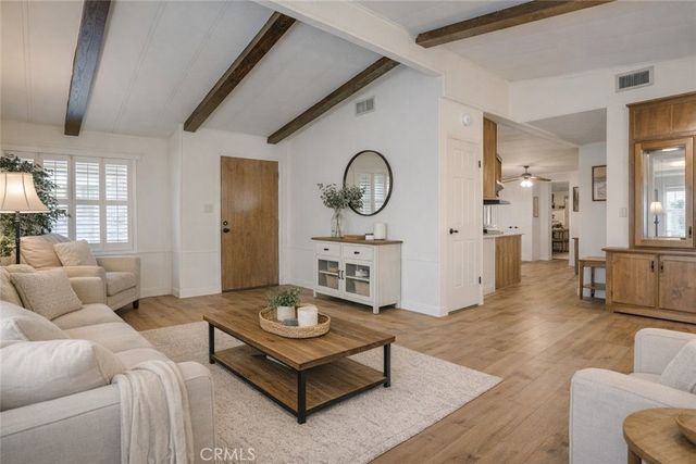 416 Jeffries 84, Monrovia, CA 91016