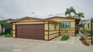 416 Jeffries 84, Monrovia, CA 91016