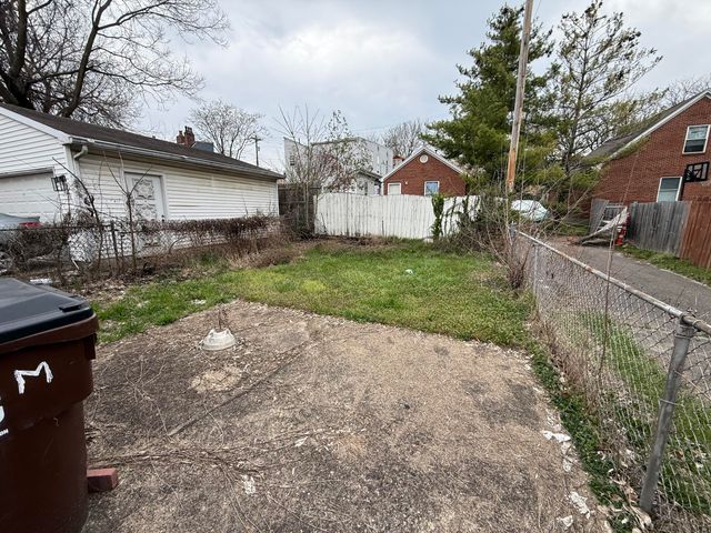 218 Pleasant Street, Covington, KY 41011