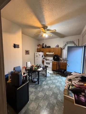 218 Pleasant Street, Covington, KY 41011
