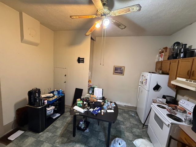 218 Pleasant Street, Covington, KY 41011