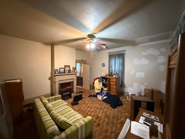 218 Pleasant Street, Covington, KY 41011