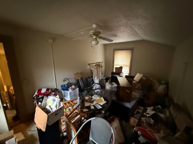 218 Pleasant Street, Covington, KY 41011