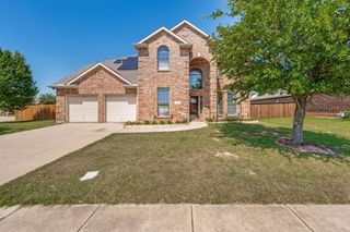 1019 Wynnewood Drive, Glenn Heights, TX 75154
