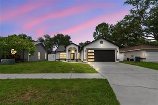 12041 68TH STREET, Largo, FL 33773