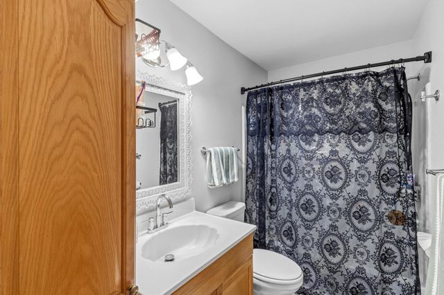 12822 Nicollet Avenue 302, Burnsville, MN 55337