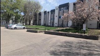 12822 Nicollet Avenue 302, Burnsville, MN 55337