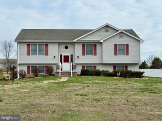 11245 CRAIG LN, Bealeton, VA 22712