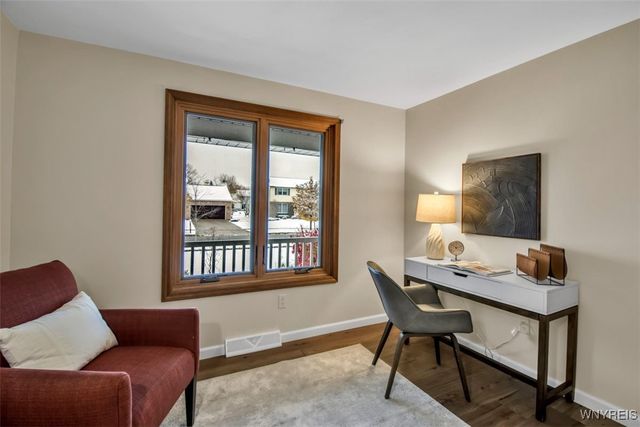 12 Arrow Trail, Lancaster, NY 14086