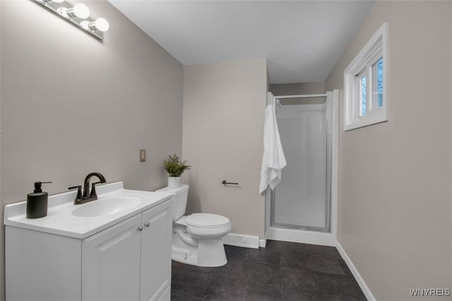 12 Arrow Trail, Lancaster, NY 14086