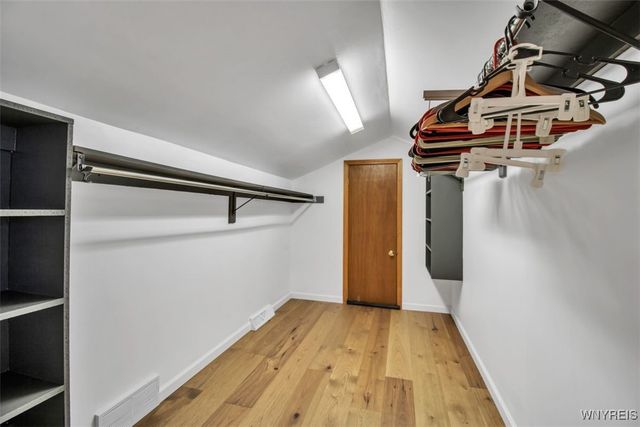 12 Arrow Trail, Lancaster, NY 14086