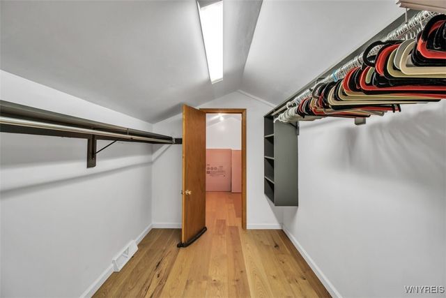 12 Arrow Trail, Lancaster, NY 14086