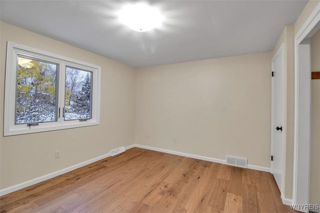 12 Arrow Trail, Lancaster, NY 14086