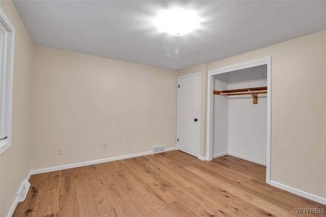 12 Arrow Trail, Lancaster, NY 14086