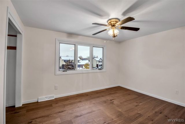 12 Arrow Trail, Lancaster, NY 14086