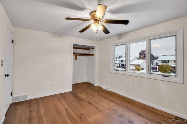 12 Arrow Trail, Lancaster, NY 14086