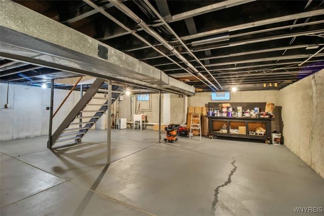 12 Arrow Trail, Lancaster, NY 14086