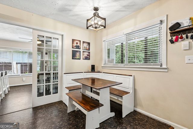 870 Scott Lane SW, Marietta, GA 30008