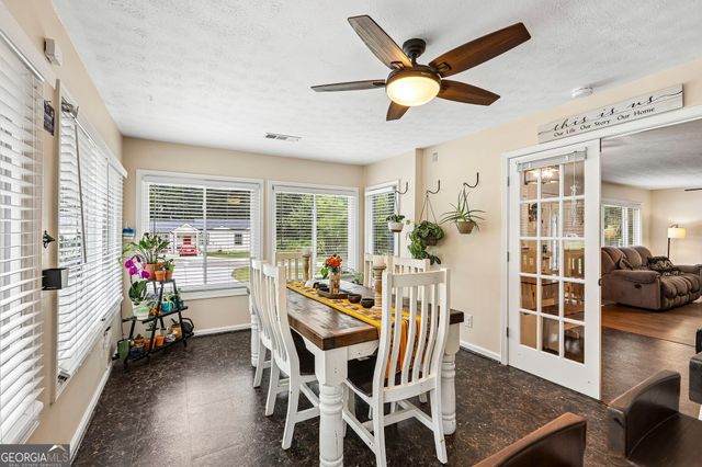 870 Scott Lane SW, Marietta, GA 30008