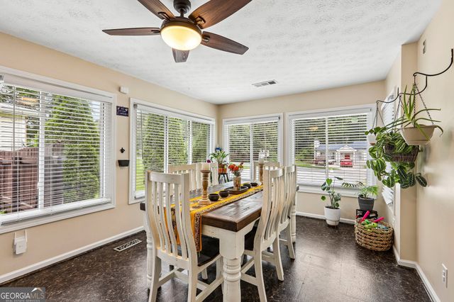 870 Scott Lane SW, Marietta, GA 30008