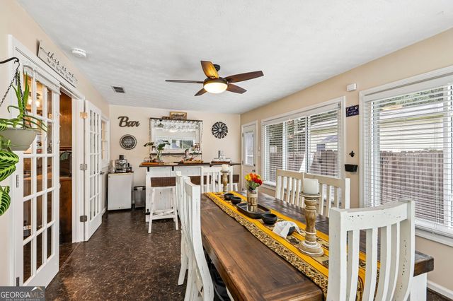 870 Scott Lane SW, Marietta, GA 30008