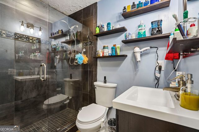 870 Scott Lane SW, Marietta, GA 30008