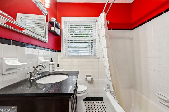 870 Scott Lane SW, Marietta, GA 30008