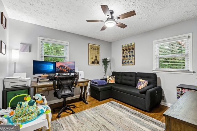 870 Scott Lane SW, Marietta, GA 30008