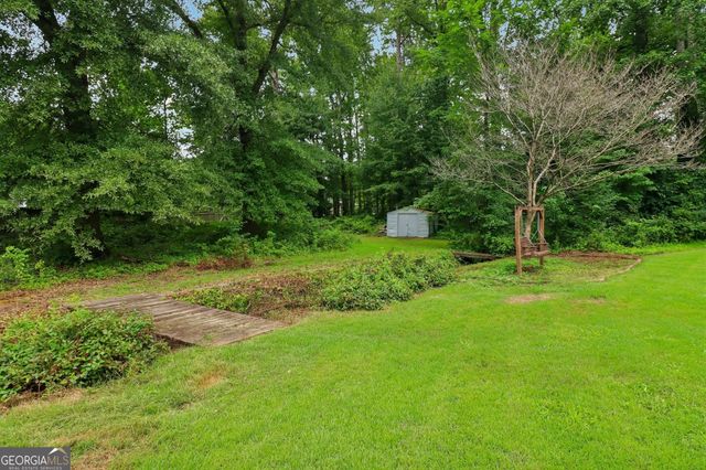 870 Scott Lane SW, Marietta, GA 30008
