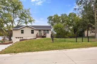 9185 Old Orchard Drive, Norwalk, IA 50211