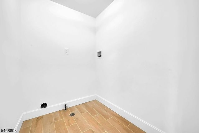 236 Campora Dr, Northvale Boro, NJ 07647