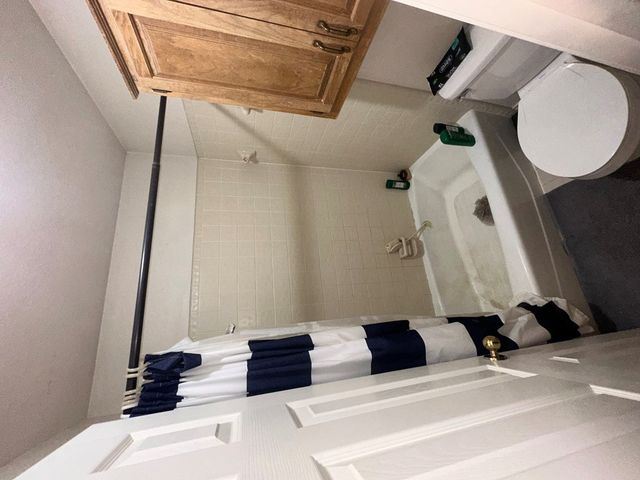 4700 Bishops Castle Dr, Midland, TX 79705