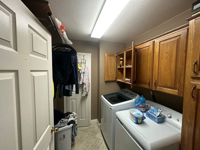 4700 Bishops Castle Dr, Midland, TX 79705