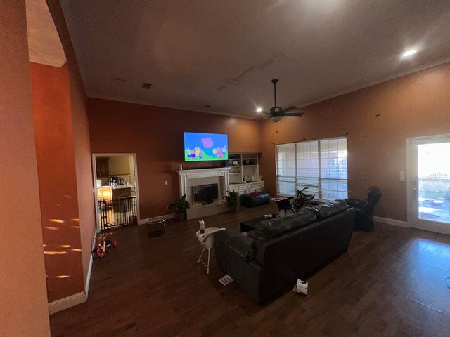 4700 Bishops Castle Dr, Midland, TX 79705