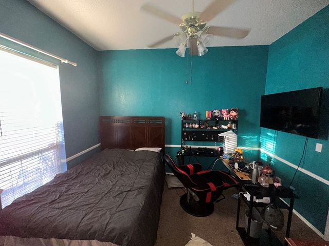 4700 Bishops Castle Dr, Midland, TX 79705