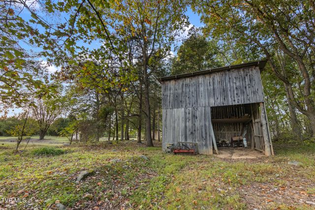 645 Elmwood Road, Midway, TN 37809
