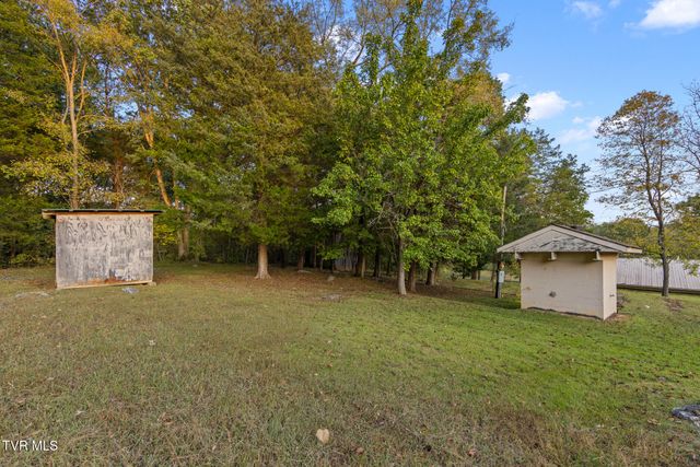645 Elmwood Road, Midway, TN 37809