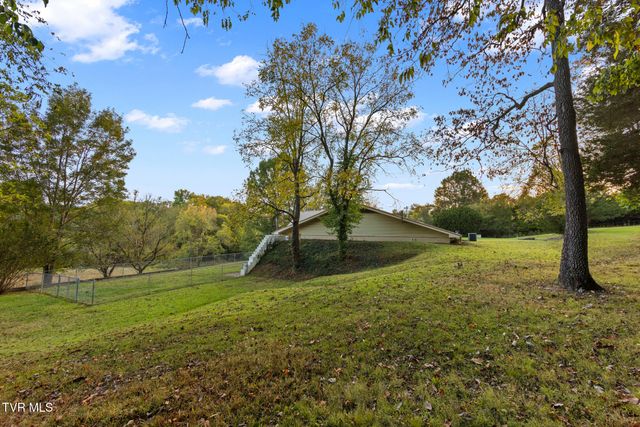 645 Elmwood Road, Midway, TN 37809